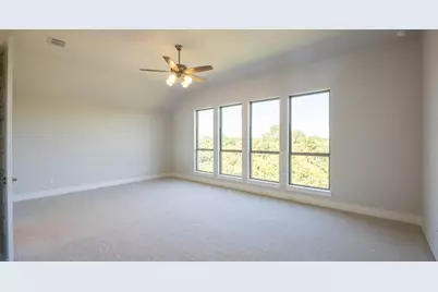 255 Star Rush Trail, Georgetown, TX 78633 - Photo 9