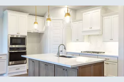 255 Star Rush Trail, Georgetown, TX 78633 - Photo 7