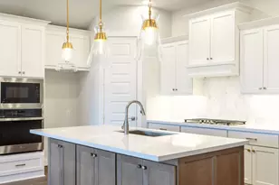 255 Star Rush Trl, Georgetown, TX 78633 - Photo 7