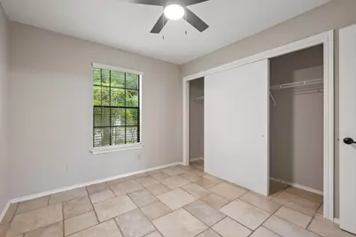 4303 Creek Ledge #B-1, Austin, TX 78731 - Photo 15
