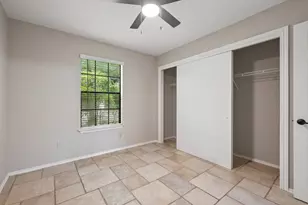 4303 Creek Ledge, Austin, TX 78731 - Photo 15