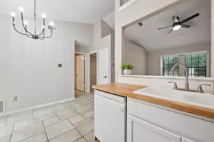4303 Creek Ledge, Austin, TX 78731 - Photo 11