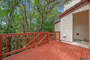 4303 Creek Ledge, Austin, TX 78731 - Photo 21