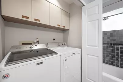 4303 Creek Ledge #B-1, Austin, TX 78731 - Photo 17