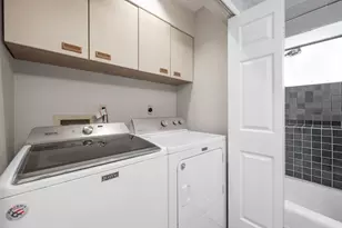 4303 Creek Ledge, Austin, TX 78731 - Photo 17