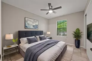 4303 Creek Ledge, Austin, TX 78731 - Photo 13
