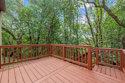 4303 Creek Ledge #B-1, Austin, TX 78731 - Photo 19