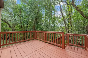 4303 Creek Ledge, Austin, TX 78731 - Photo 19