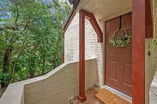 4303 Creek Ledge, Austin, TX 78731 - Photo 3