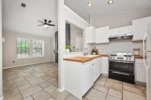 4303 Creek Ledge, Austin, TX 78731 - Photo 7