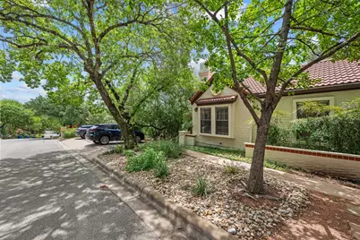 4303 Creek Ledge #B-1, Austin, TX 78731 - Photo 23