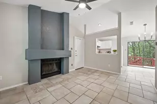 4303 Creek Ledge, Austin, TX 78731 - Photo 5