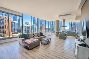 210 Lavaca St, Austin, TX 78701 - Photo 1