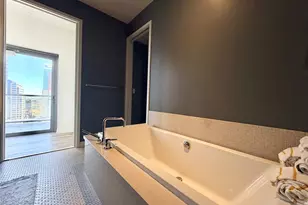 210 Lavaca St, Austin, TX 78701 - Photo 15