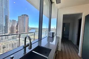 210 Lavaca St, Austin, TX 78701 - Photo 11