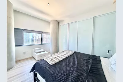 210 Lavaca Street #1912, Austin, TX 78701 - Photo 19