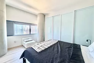 210 Lavaca St, Austin, TX 78701 - Photo 19