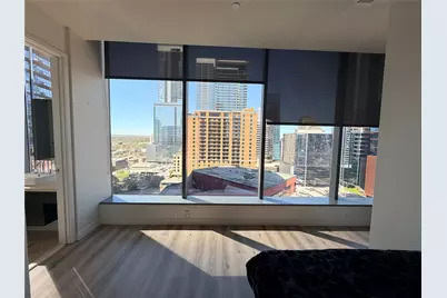 210 Lavaca Street #1912, Austin, TX 78701 - Photo 27