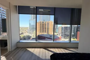 210 Lavaca St, Austin, TX 78701 - Photo 27