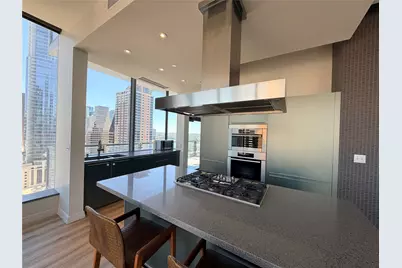 210 Lavaca Street #1912, Austin, TX 78701 - Photo 9