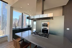 210 Lavaca St, Austin, TX 78701 - Photo 9