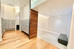 210 Lavaca St, Austin, TX 78701 - Photo 37