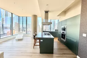 210 Lavaca St, Austin, TX 78701 - Photo 5