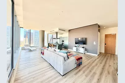 210 Lavaca Street #1912, Austin, TX 78701 - Photo 5