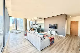 210 Lavaca St, Austin, TX 78701 - Photo 5