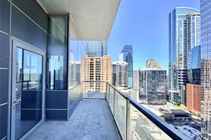 210 Lavaca St, Austin, TX 78701 - Photo 3