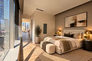 210 Lavaca St, Austin, TX 78701 - Photo 27