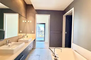 210 Lavaca St, Austin, TX 78701 - Photo 13