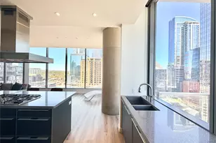 210 Lavaca St, Austin, TX 78701 - Photo 21