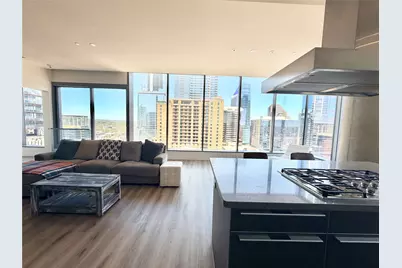 210 Lavaca Street #1912, Austin, TX 78701 - Photo 7