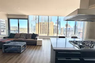 210 Lavaca St, Austin, TX 78701 - Photo 7