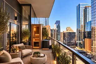 210 Lavaca St, Austin, TX 78701 - Photo 3