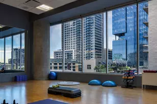 210 Lavaca St, Austin, TX 78701 - Photo 35