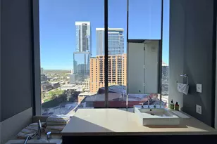 210 Lavaca St, Austin, TX 78701 - Photo 31