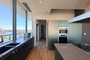 210 Lavaca St, Austin, TX 78701 - Photo 9