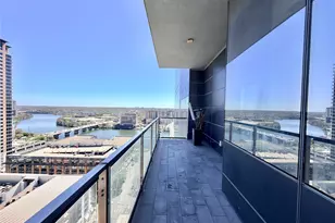 210 Lavaca St, Austin, TX 78701 - Photo 13