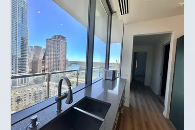 210 Lavaca Street #1912, Austin, TX 78701 - Photo 11