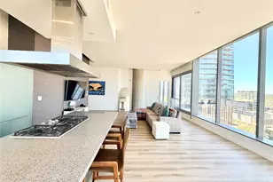 210 Lavaca St, Austin, TX 78701 - Photo 23