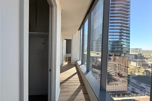 210 Lavaca St, Austin, TX 78701 - Photo 25