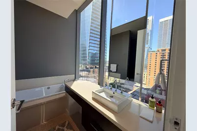 210 Lavaca Street #1912, Austin, TX 78701 - Photo 29