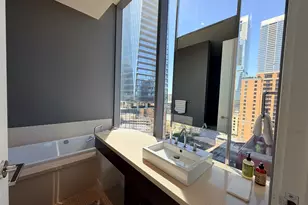 210 Lavaca St, Austin, TX 78701 - Photo 29