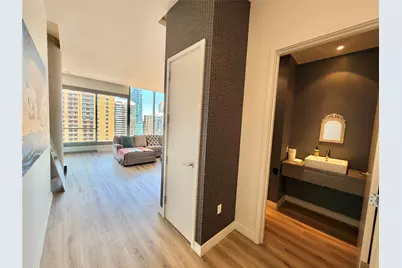 210 Lavaca Street #1912, Austin, TX 78701 - Photo 33