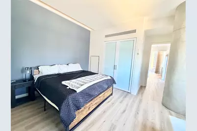 210 Lavaca Street #1912, Austin, TX 78701 - Photo 21