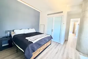 210 Lavaca St, Austin, TX 78701 - Photo 21