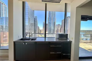 210 Lavaca St, Austin, TX 78701 - Photo 7
