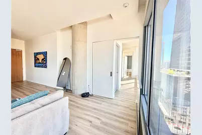 210 Lavaca Street #1912, Austin, TX 78701 - Photo 25